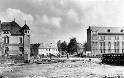 ratiborska (22)